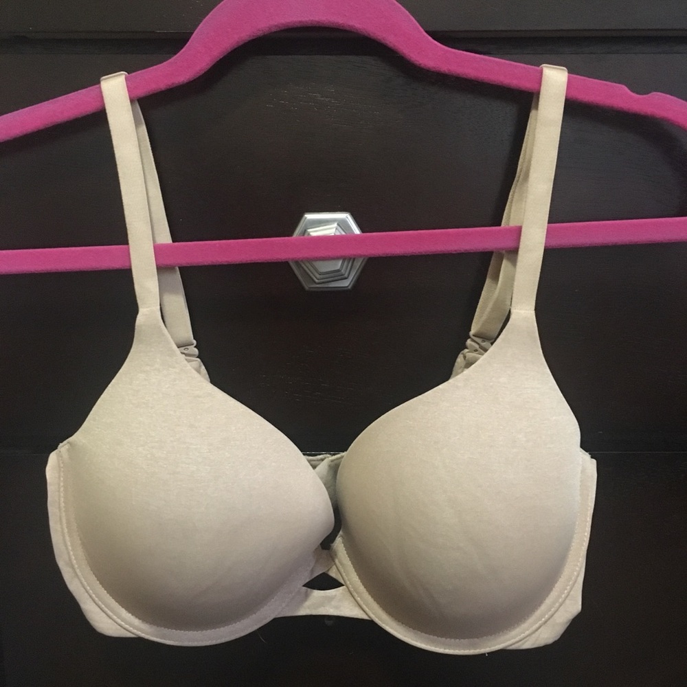 Victoria’s Secret Bra